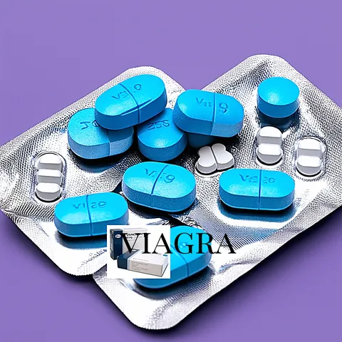 Donde comprar viagra en lleida